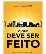 O deus que eu creio e sirvo nunca falha. Democracia O Deus Que Falhou Hans Hermann Hoppe Baixar Pdf De Docero Com Br