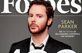 King Bitcoin: The First of His Name