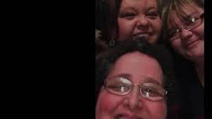 Obituary information for Cathy D. Pitman