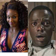 Tyler Coates Redattore senior di cultura