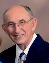 Obituary information for Charles Richard Haynie, Sr.