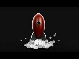 162 Animated Cartoon Smoke Cinema 4d Tutorial Free Rocket Model Youtube Cartoon Smoke Cinema 4d Tutorial Animated Cartoons