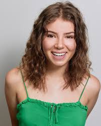 Zoe Crane is an emerging actor currently in her third year at Toi Whakaari.  She has an undeniable passion for her art having served as writer; producer  and actor in a Wellington-based