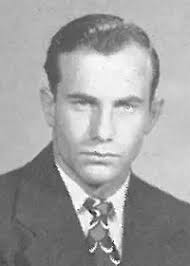 Reifsteck_Ed_AA_yearbook.jpg?width=300