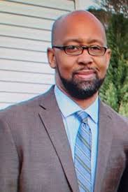 Kevin R. Walker Obituary in Fuquay-Varina at Trice Funeral Home, Inc.