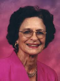 Mrs. Mable Grace Symmank Wynne Obituary