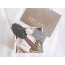 コスメもお菓子もオシャレに 予算2000円以内で買えるプレゼントで センスいいね をgetです したいが見つかる 流行先取りメディア petrel ペトレル プレゼント コスメ プレゼント コスメ