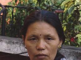 Four Cases from “Waiting for Justice”