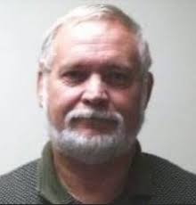 Donald Mccoy Obituary January 9, 2023