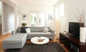 Maybe you would like to learn more about one of these? L Shaped Sofa Living Room Layout Joeryo Ideas
