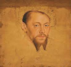 Did you know that FAB Paris is organised by the same esteemed team behind  the internationally renowned @SalonduDessin? While FAB Paris, formerly Fine  Arts Paris, was first organised by the Agence d'Évènements