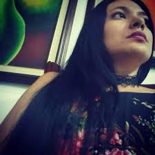 Club Deportes Tolima SA