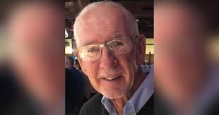 Obituary for Danny Ray Driver