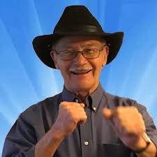 Clemente Dones Obituary (1940