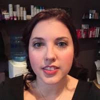 20+ "Barb Mckay" profiles