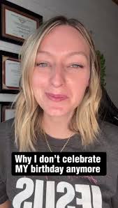 Understanding Birthdays in a Biblical Context