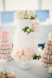Perth Wedding At Acqua Viva Wedding Cakes Mod Wedding Wedding Cakes Cake