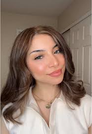 Thalia Cayetano Reyes