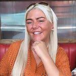 Jack Leddon's Instagram, Twitter & Facebook