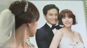 It aired on tvn from march 11 to may 14, 2013 on mondays and tuesdays at 23:00 for 20 episodes. Nine Time Travel Episode 18 Recap Jomo S Findings