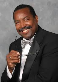 Tyrone Perkins Obituary