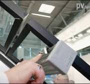 SL Rack: New innovations for solar mounting