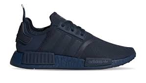Freies verschiffen vorhanden auf vorgewählten einzelteilen. Adidas Nmd R1 113 Fv9018 Shooos De