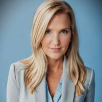 Christine Hewitt Lanza Email & Phone Number