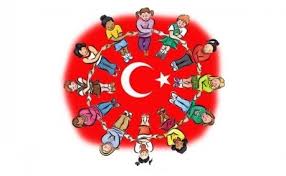 En güzel 23 nisan şiirleri ve resimleri arıyorsanız doğru adrestesiniz. 23 Nisan Siirleri Ile Odev Yap 2 3 Kitalik Kisa 23 Nisan Siirleri En Guzel 23 Nisan Siirleri Galeri Yeni Asir