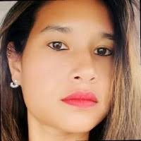 7 "Danielle Foo" profiles