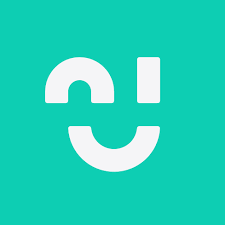 Chip Get Chip Twitter