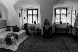 3,350 likes · 11 talking about this · 995 were here. Castelul Bran Din Brasov Planiada
