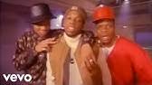 And we can make moves like a person in jail, on the loco. Outkast The Way You Move Official Video Ft Sleepy Brown Youtube