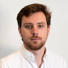 Meet some of our team and join us!