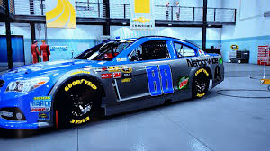 Some photos may of been cropped from the original image. Nascar 15 Victory Edition Dale Earnhardt Jr Custom Paint Schemes Home Facebook