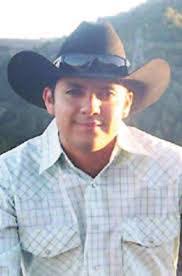 Clint Chappell's Instagram, Twitter & Facebook