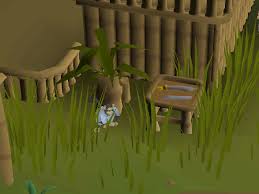daga s scimitar smithy osrs wiki daga s scimitar smithy osrs wiki