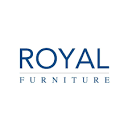 Royal Furniture Company