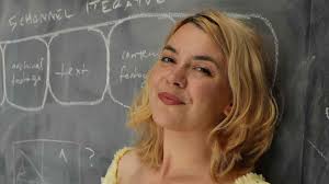 Joy as resistance: Jazz Money's art Installation at Melbourne Immigration  Museum