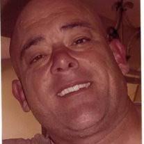 Mark Hymel's Instagram, Twitter & Facebook