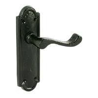 & do you also need?. Black Door Handles Door Furniture Screwfix Ie