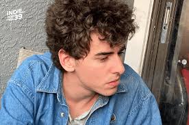 Jack Tierney's Instagram, Twitter & Facebook