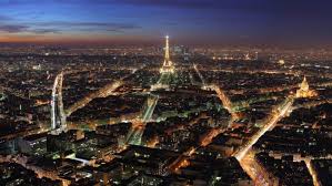 If you can not find the exact resolution you are looking for, then go for the original or the higher resolution. Cityscape Paris Eiffel Tower City France Hd Wallpapers Desktop And Mobile Images Photos