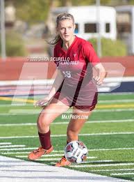 Ellie Karren's Northland Prep Academy Bio