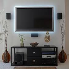 Led Lighting Backlighting Basics Ideas Advice Lamps Plus