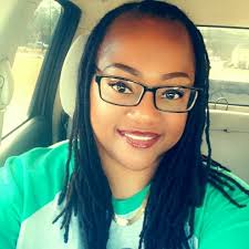 Our friend Mr. Lloyd Forever in our hearts