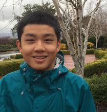 2018 PHI THETA KAPPA LUNCHEON