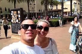 Official nate diaz youtube channel, like and subscribe to the realist in the game by @nickmcd209 @therizakhan song: Nate Diaz Bio Age Height Net Worth Twitter 2021