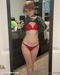 Willow Trie Nude - Porn Videos