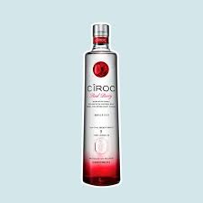 Check spelling or type a new query. The Best Gluten Free Vodka Brands On The Market Taste Of Home